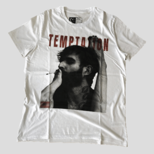 TEMPTATION